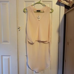 NWT Nordstrom Blouse